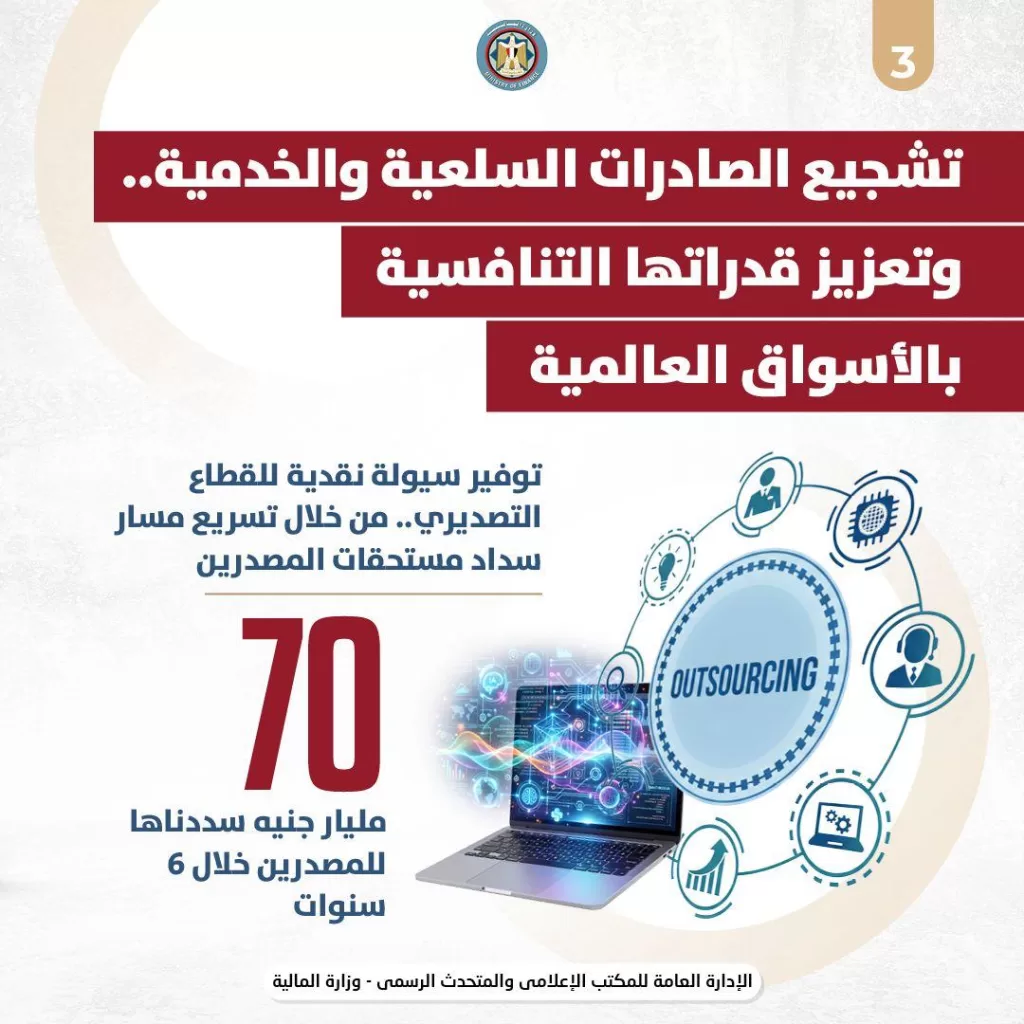 WhatsApp Image 2026 07 22 at 2.26.37 PM 2 - جريدة الجمهورية