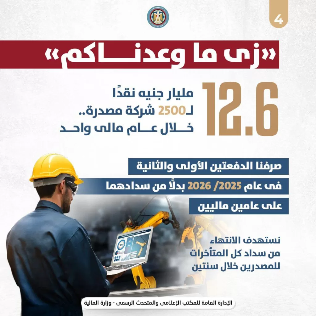 WhatsApp Image 2026 07 22 at 2.26.37 PM 3 - جريدة الجمهورية