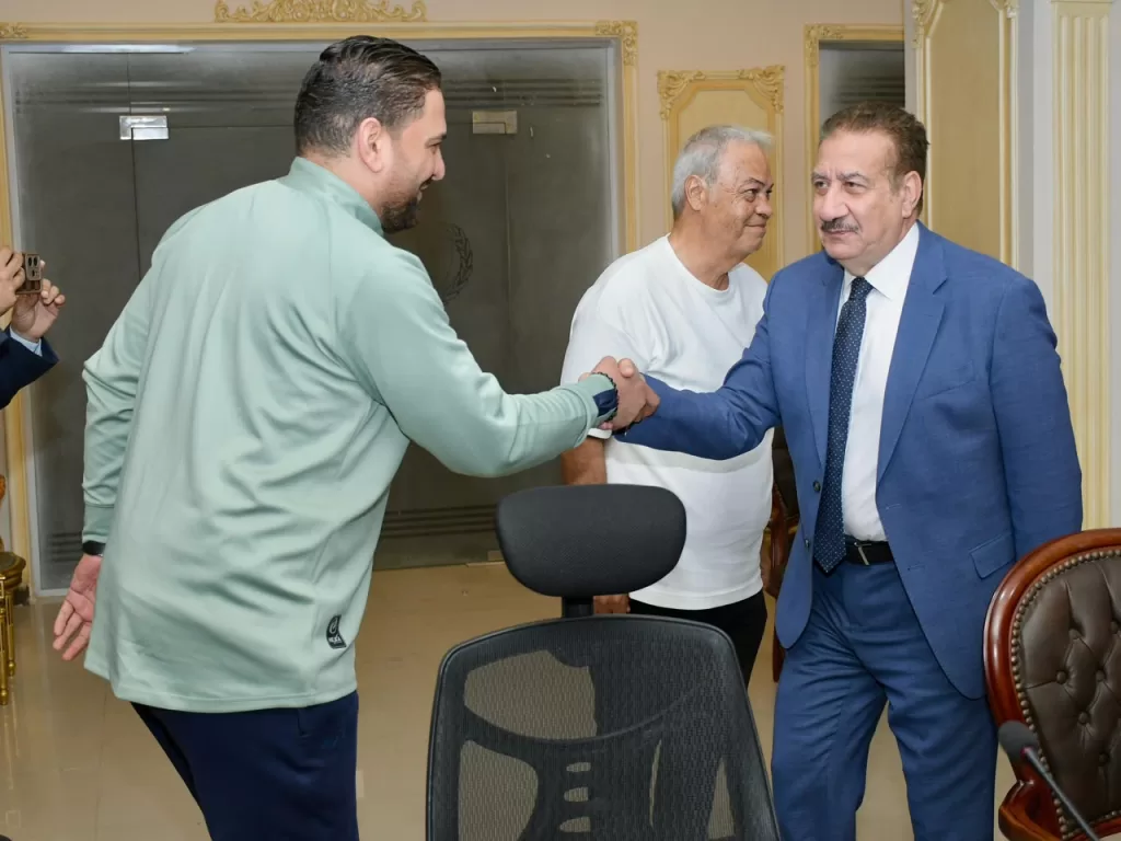 WhatsApp Image 2026 07 22 at 2.37.00 PM 1 - جريدة الجمهورية