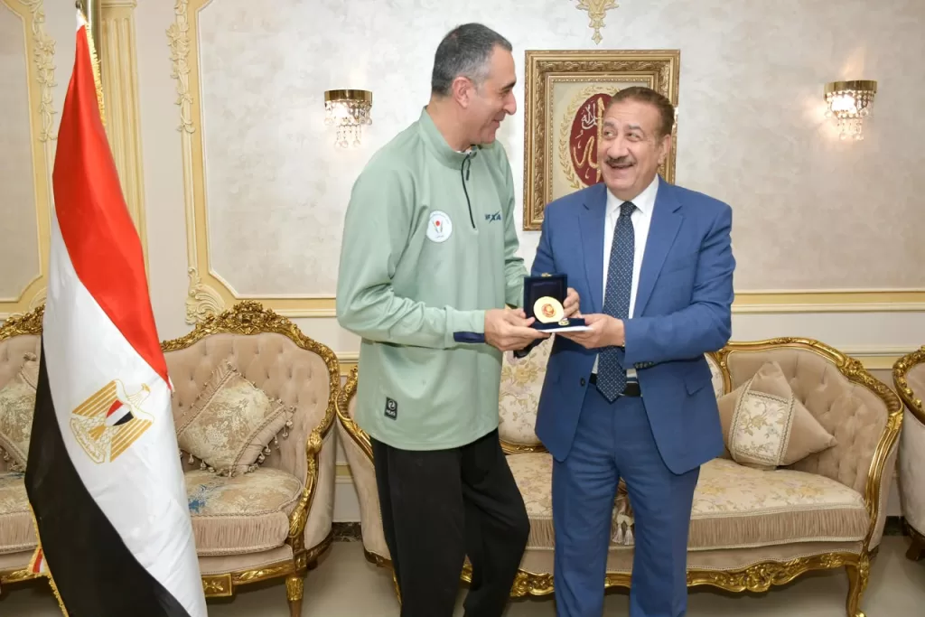 WhatsApp Image 2026 07 22 at 2.37.03 PM - جريدة الجمهورية