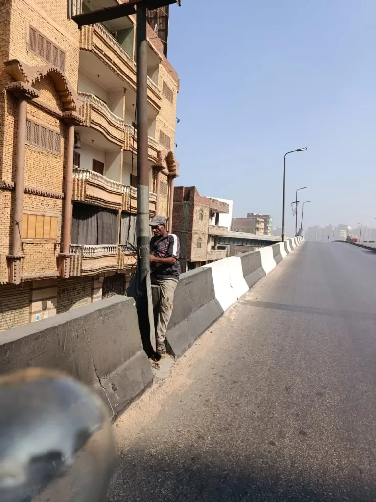 WhatsApp Image 2026 07 22 at 3.53.45 PM - جريدة الجمهورية