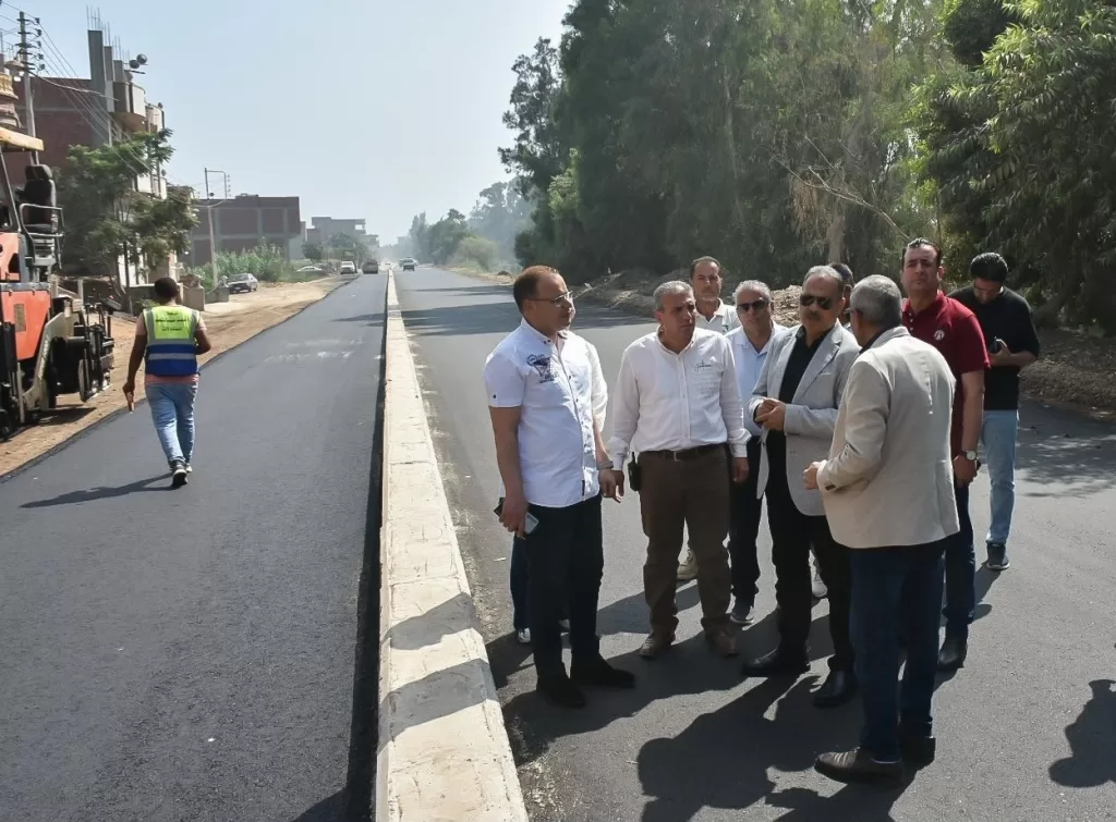 WhatsApp Image 2026 07 22 at 3.53.46 PM - جريدة الجمهورية