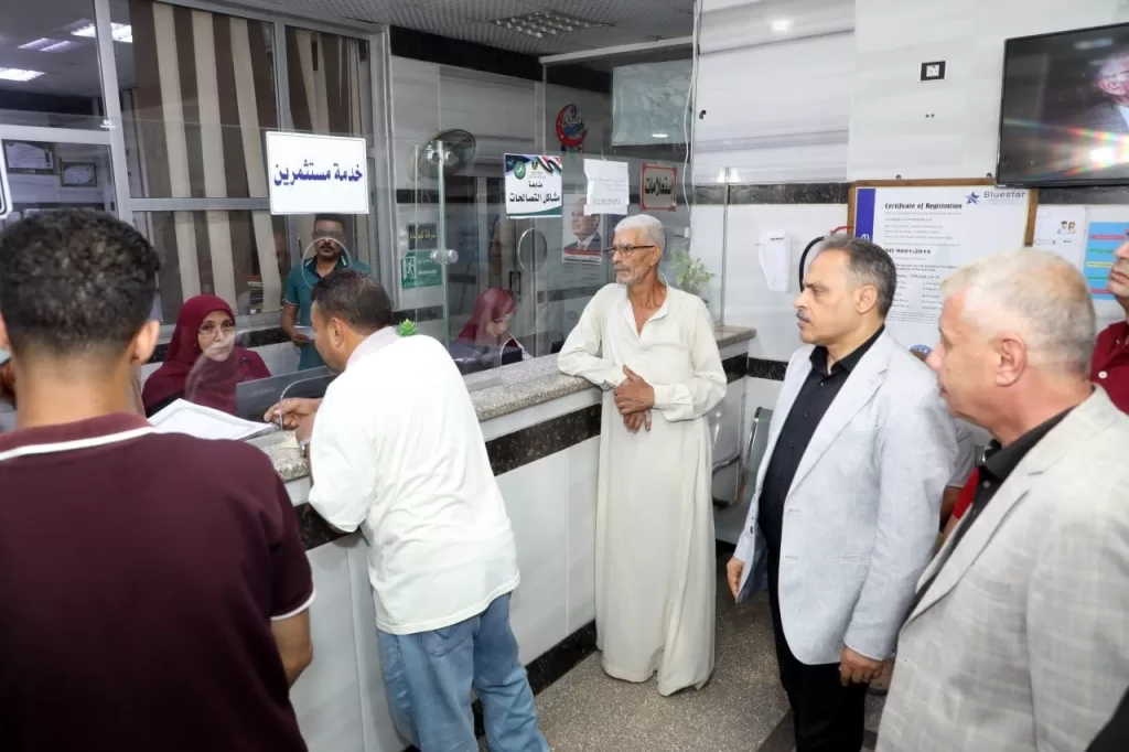 WhatsApp Image 2026 07 22 at 3.53.50 PM1 - جريدة الجمهورية