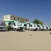 194 ألف خدمة طبية قدمتها قوافل مديرية الصحة بالإسكندرية للمواطنين الأكثر احتياجًا