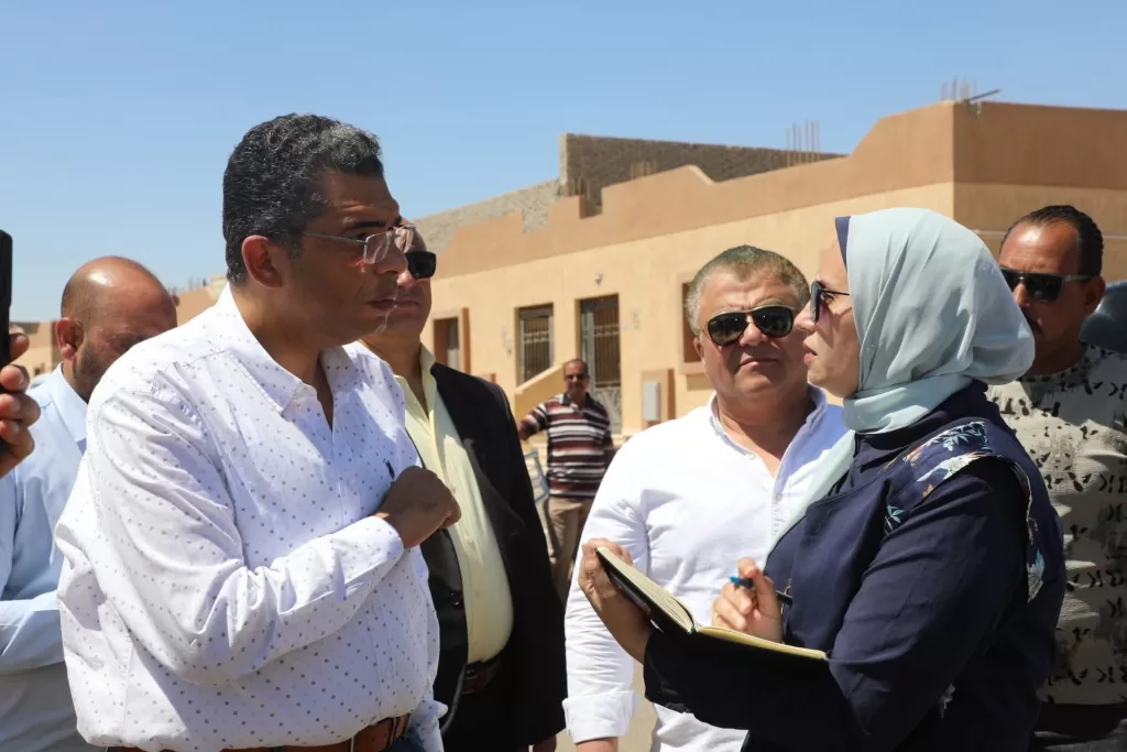 WhatsApp Image 2026 07 22 at 3.54.15 PM1 - جريدة الجمهورية