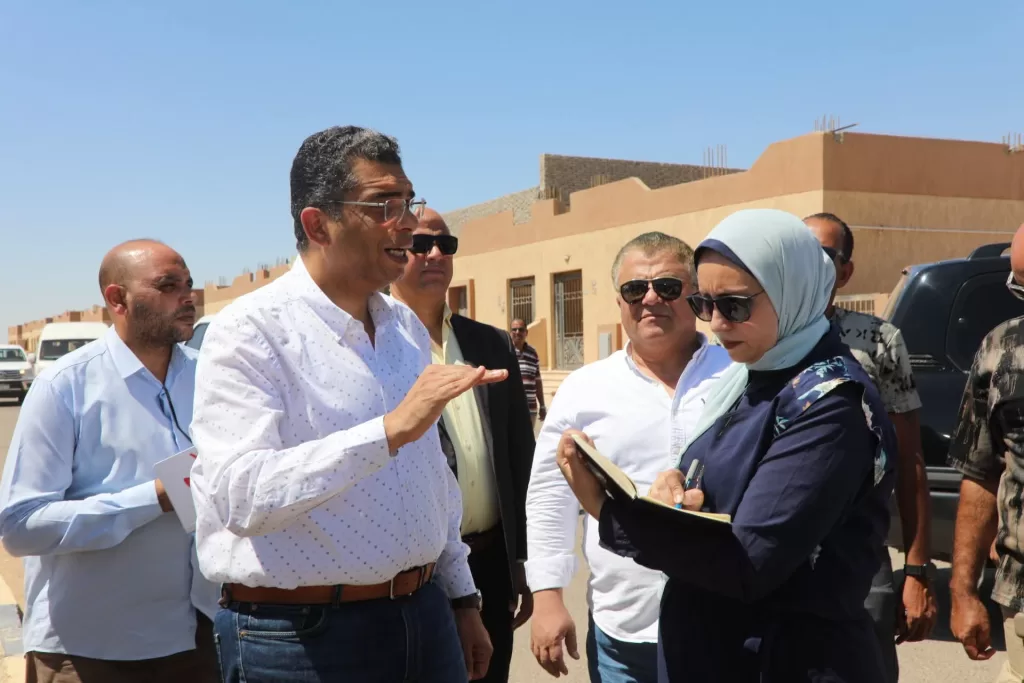WhatsApp Image 2026 07 22 at 3.54.16 PM - جريدة الجمهورية