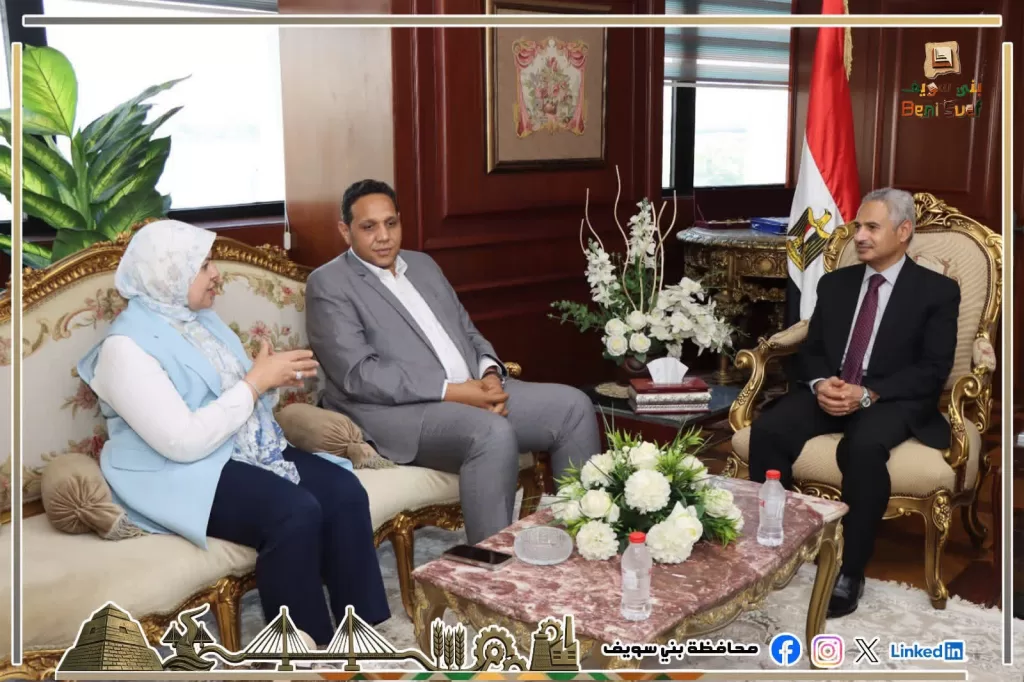 WhatsApp Image 2026 07 22 at 3.55.03 PM 1 - جريدة الجمهورية