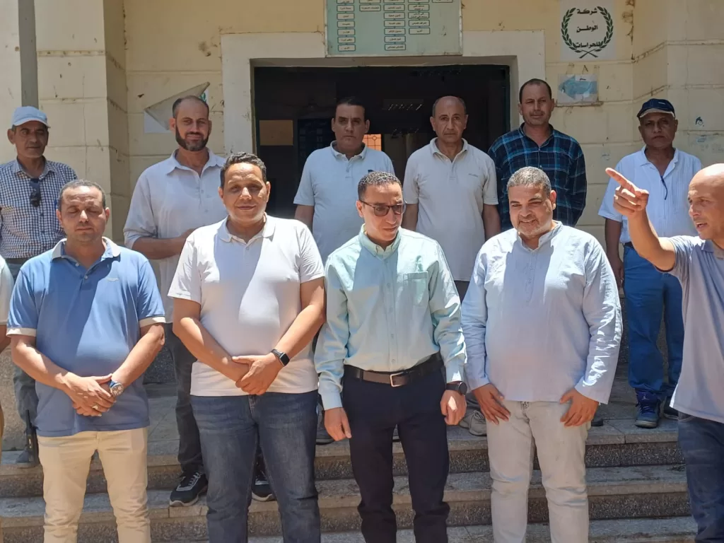 WhatsApp Image 2026 07 22 at 3.55.03 PM - جريدة الجمهورية