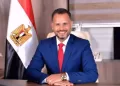 النائب محمد فاروق يوسف: تطوير منظوومة التعليم العالى وإعداد الكوادر المدربة.. ضرورة