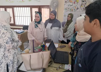 الداخلية تصطاد رؤوس أفاعي «الكيف القاتل» بالقليوبية.. مصرع خمسة بلطجية وضبط أعوانهم بشحنة مخدرات وسلاح بـ 138 مليونًا