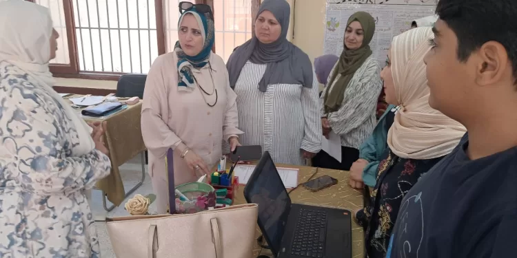 الداخلية تصطاد رؤوس أفاعي «الكيف القاتل» بالقليوبية.. مصرع خمسة بلطجية وضبط أعوانهم بشحنة مخدرات وسلاح بـ 138 مليونًا