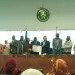 نقابة المحامين السودانية تختتم دورتها حول «التحكيم الدولي» بالتعاون مع المحكمة العربية للتحكيم بالقاهرة