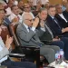 الحركة النقابية المصرية تجدد العهد للرئيس السيسي في ذكرى ثورة يوليو: «شريك مسؤول في مسيرة التنمية»