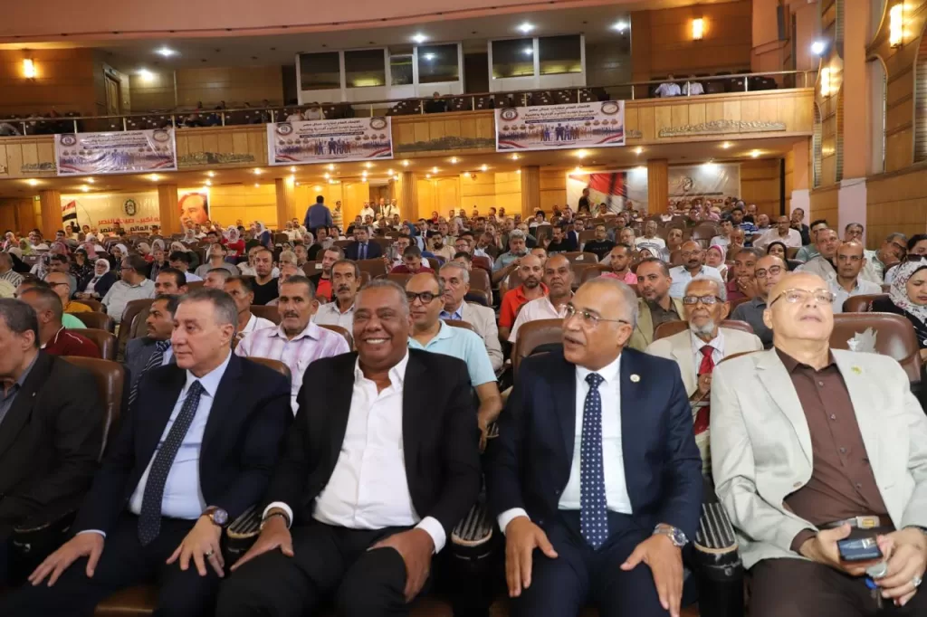 WhatsApp Image 2026 07 22 at 8.26.51 PM - جريدة الجمهورية