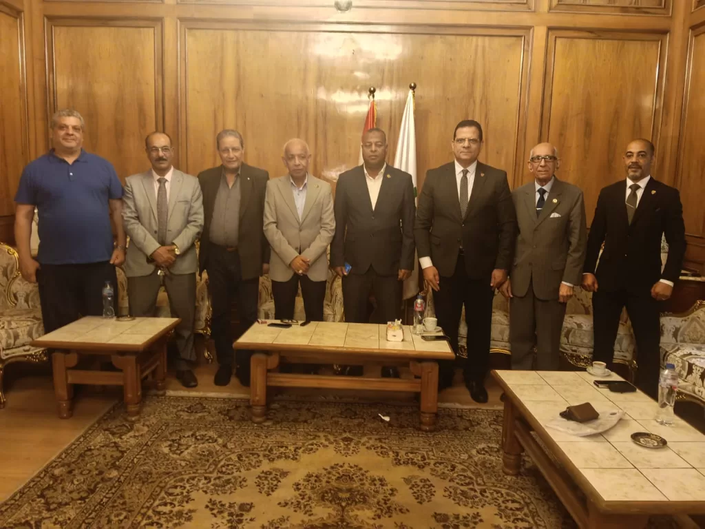WhatsApp Image 2026 07 22 at 8.26.55 PM 2 - جريدة الجمهورية