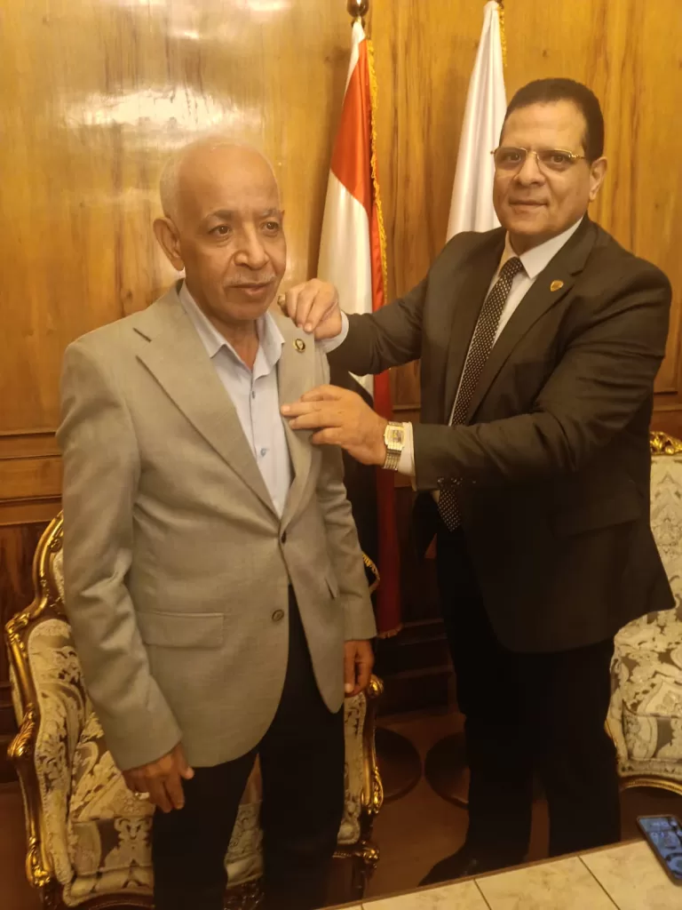 WhatsApp Image 2026 07 22 at 8.26.55 PM - جريدة الجمهورية