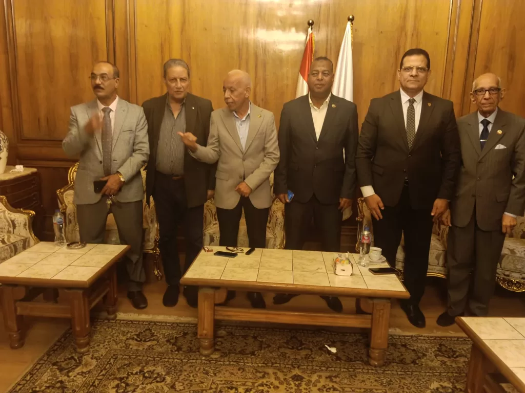 WhatsApp Image 2026 07 22 at 8.26.56 PM 1 - جريدة الجمهورية