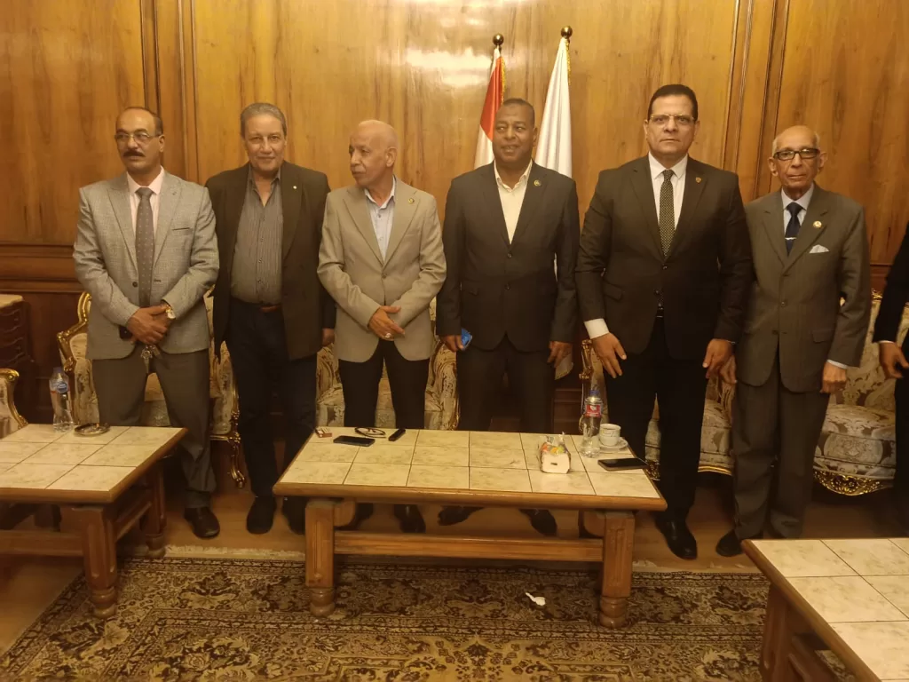 WhatsApp Image 2026 07 22 at 8.26.56 PM - جريدة الجمهورية