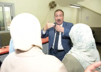 مفتي الجمهورية: القضية الفلسطينية ستبقى قضية العرب والمسلمين الأولى