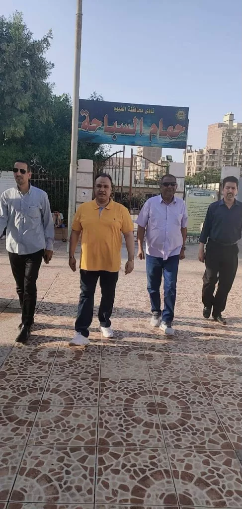 WhatsApp Image 2026 07 23 at 1.42.32 PM - جريدة الجمهورية