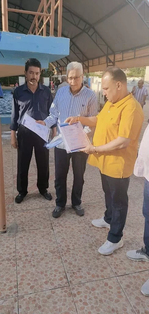 WhatsApp Image 2026 07 23 at 1.42.35 PM - جريدة الجمهورية