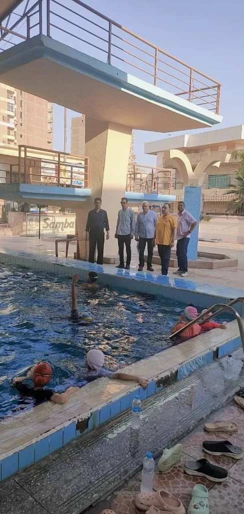 WhatsApp Image 2026 07 23 at 1.42.50 PM - جريدة الجمهورية