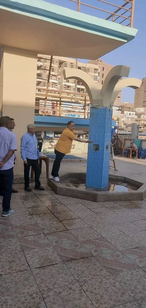 WhatsApp Image 2026 07 23 at 1.42.56 PM - جريدة الجمهورية