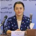 قنصل عام الصين بالإسكندرية: الحضارتان المصرية والصينية تقدمان نموذجًا عالميًا للحوار والتعلم المتبادل