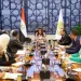 د. منال عوض: تطوير المحميات بالحلول القائمة على الطبيعة والعمل على وضع نظام بيئي جديد داخلها
