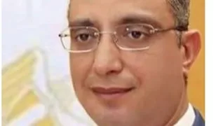 نقابة النظافة بالجيزة تشيد بقرار المحافظ حظر العمل الميداني وقت الذروة
