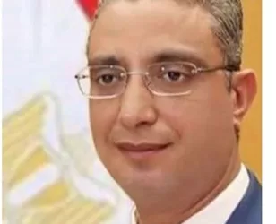نقابة النظافة بالجيزة تشيد بقرار المحافظ حظر العمل الميداني وقت الذروة