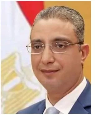 نقابة النظافة بالجيزة تشيد بقرار المحافظ حظر العمل الميداني وقت الذروة