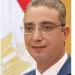 نقابة النظافة بالجيزة تشيد بقرار المحافظ حظر العمل الميداني وقت الذروة