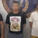لغز «حقيبة السفر».. سقوط 3 متهمين بوضع جثة شاب داخل سيارة بالعجمي