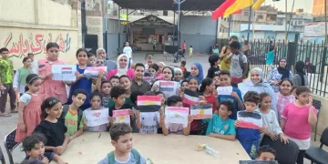 «قصور الثقافة» تنظم سلسلة من الأنشطة والورش الفنية بالجيزة احتفالًا بـ 23 يوليو