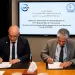 «سيداري» و«IUCN» يوقعان مذكرة تفاهم لتعزيز التعاون الإقليمي في حماية الطبيعة والتنمية المستدامة