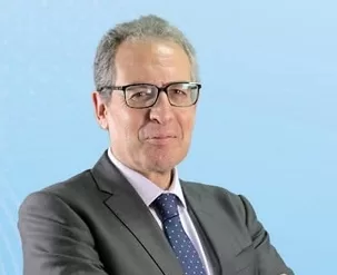 د. محيي البنا يحسم الجدل حول شائعات جراحات السمنة وارتباطها بالسرطان