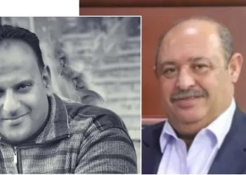 رئيس نقابة النقل البري يكرم سائقًا حال دون وقوع كارثة على طريق «طنطا – المحلة»