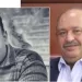 رئيس نقابة النقل البري يكرم سائقًا حال دون وقوع كارثة على طريق «طنطا – المحلة»