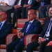 جرش يطفئ شمعته الأربعين بافتتاح أسطوري.. الهولوجرام يبعث روح سميرة توفيق وعبده موسى ونجوم الأردن يشعلون مدرجاته