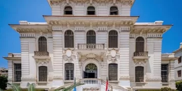 غدًا.. فتح المتاحف والمواقع الأثرية بالإسكندرية مجانًا