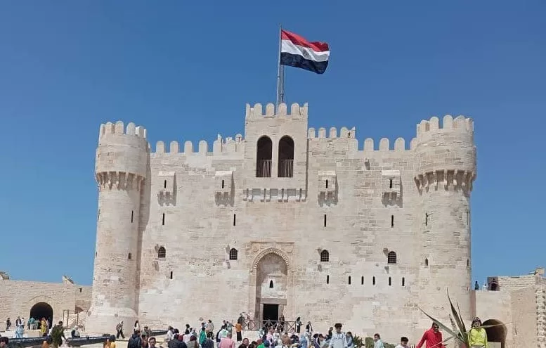 غدًا.. فتح المتاحف والمواقع الأثرية بالإسكندرية مجانًا