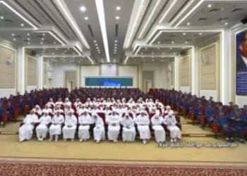 «إفراج يوليو».. الداخلية تفرج عن «1214» من نزلاء الإصلاح والتأهيل بقرار جمهوري