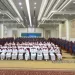 «إفراج يوليو».. الداخلية تفرج عن «1214» من نزلاء الإصلاح والتأهيل بقرار جمهوري