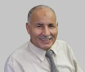 شعبة أدب البادية والتراث الشعبي تقيم فعالية ثقافية في ضيافة قبيلة «الفوايد» بالفيوم