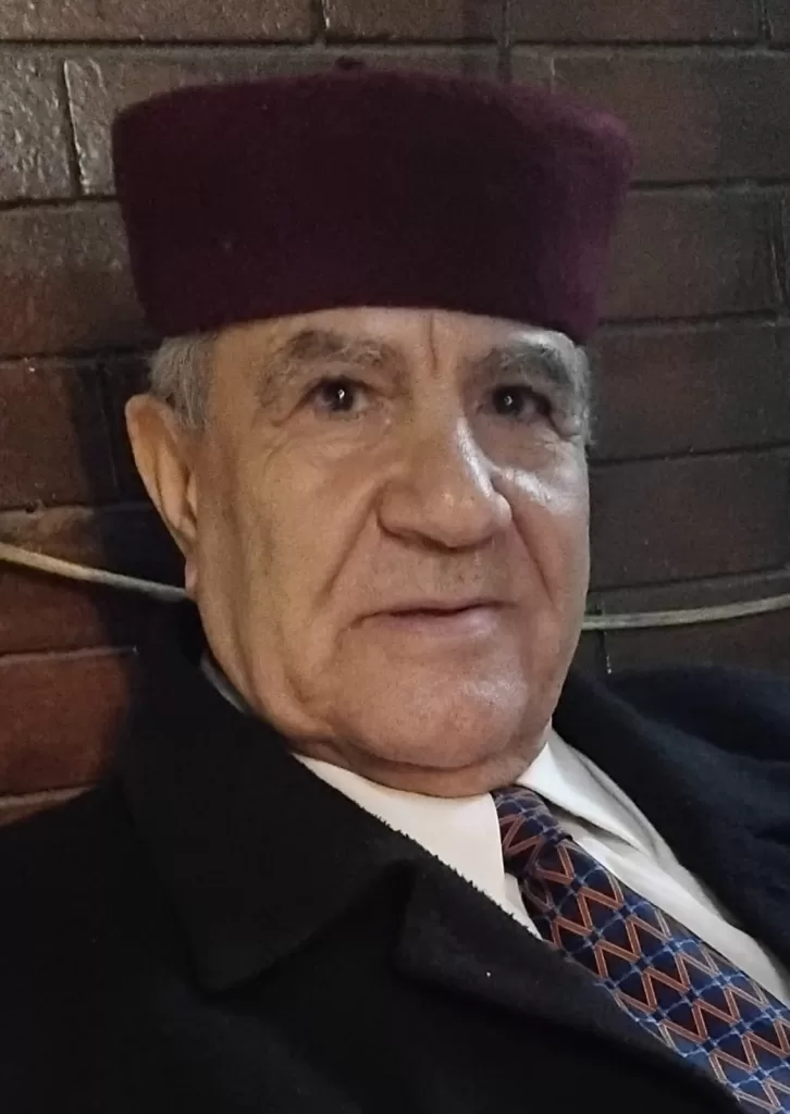 WhatsApp Image 2026 07 23 at 6.52.33 PM 2 - جريدة الجمهورية