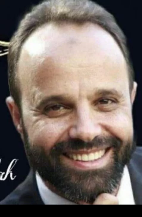 WhatsApp Image 2026 07 23 at 6.52.33 PM 3 - جريدة الجمهورية