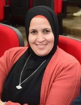 شعبة أدب البادية والتراث الشعبي تقيم فعالية ثقافية في ضيافة قبيلة «الفوايد» بالفيوم