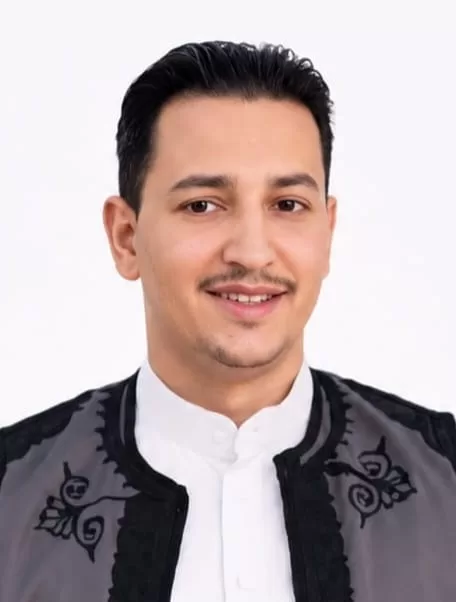 WhatsApp Image 2026 07 23 at 6.53.11 PM 3 - جريدة الجمهورية