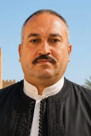 WhatsApp Image 2026 07 23 at 6.53.11 PM - جريدة الجمهورية